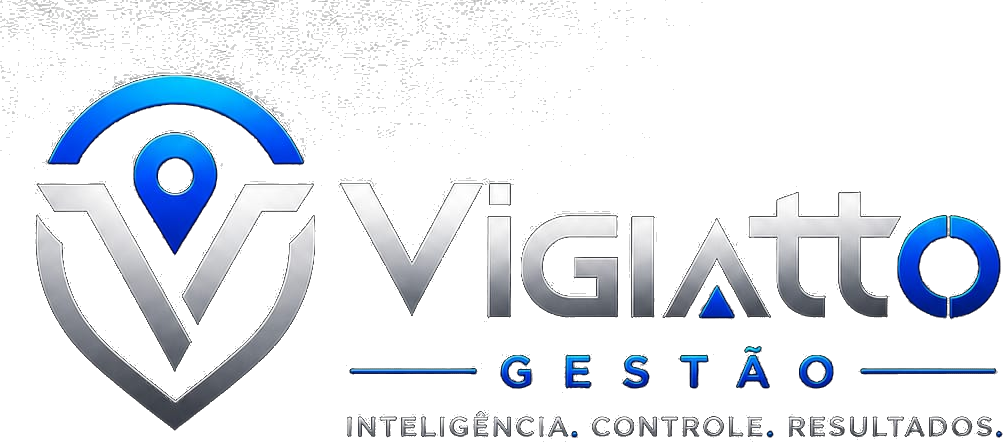 Vigiatto Gestão